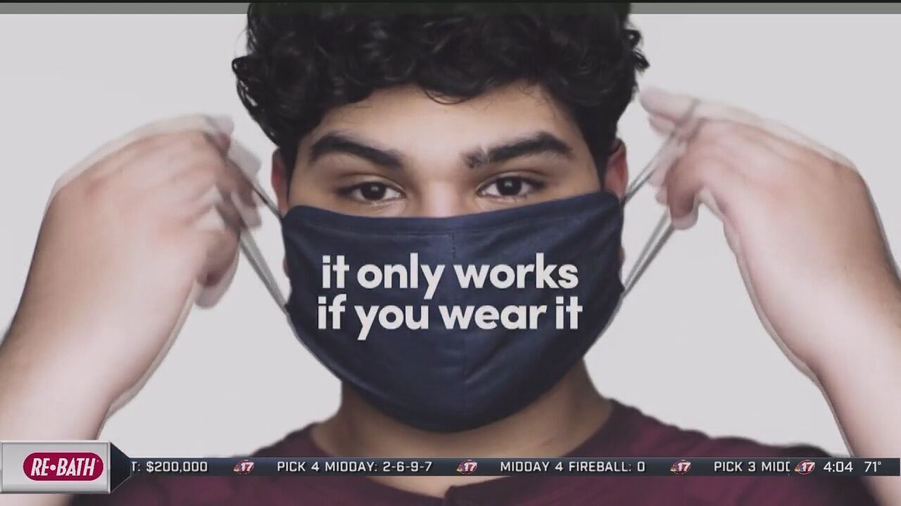 Pritzker: Fines for people who refuse to wear masks worth considering